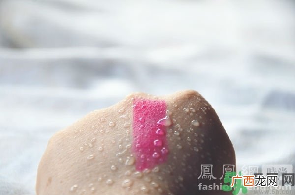 ysl是什么牌子？ysl是哪个国家的牌子？