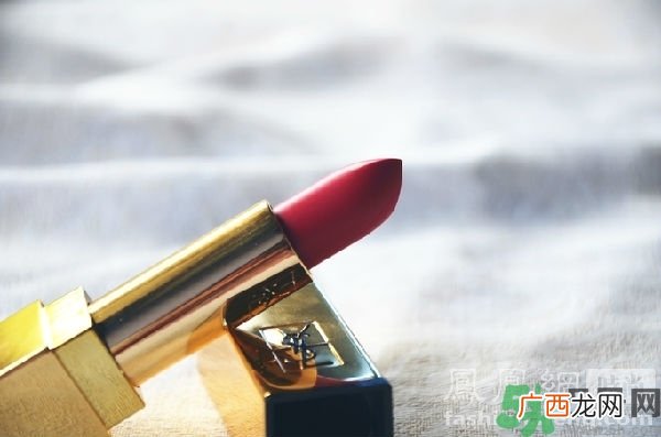 ysl是什么牌子？ysl是哪个国家的牌子？