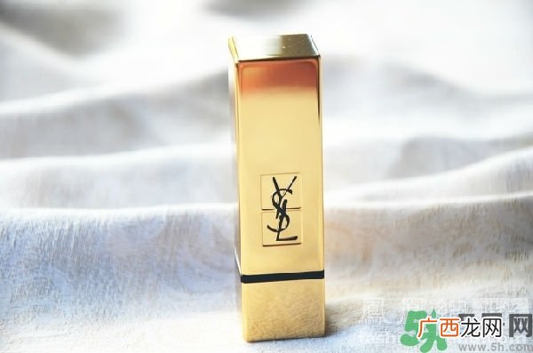 ysl是什么牌子？ysl是哪个国家的牌子？