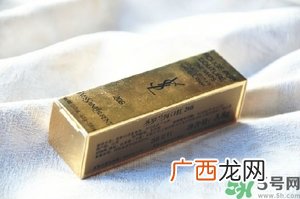 ysl是什么牌子？ysl是哪个国家的牌子？