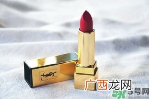 ysl是什么牌子？ysl是哪个国家的牌子？