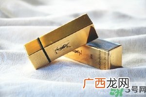 ysl是什么牌子？ysl是哪个国家的牌子？
