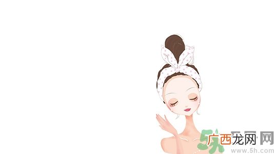 抗皱面膜怎么做?抗皱面膜适合什么年龄