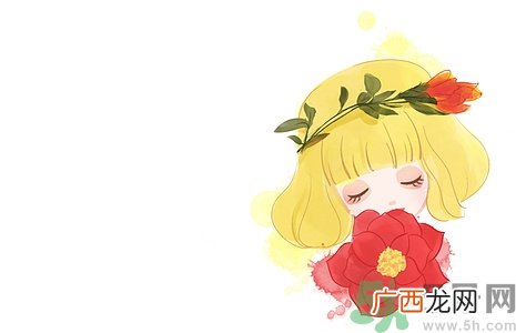 抗皱面膜怎么做?抗皱面膜适合什么年龄