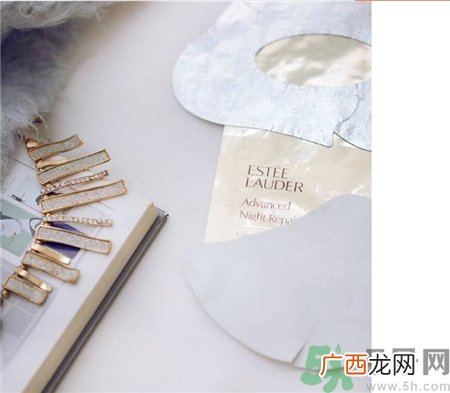 雅诗兰黛钢铁侠面膜好用吗?雅诗兰黛钢铁侠面膜怎么样?