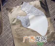 雅诗兰黛钢铁侠面膜好用吗?雅诗兰黛钢铁侠面膜怎么样?