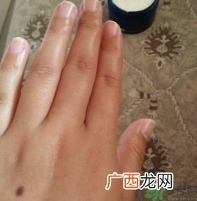 曼秀雷敦浓润护手霜多少钱?曼秀雷敦浓润护手霜价格