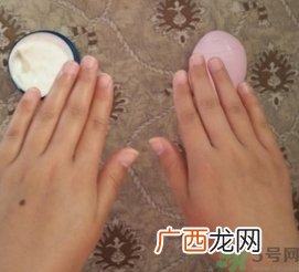 曼秀雷敦浓润护手霜多少钱?曼秀雷敦浓润护手霜价格