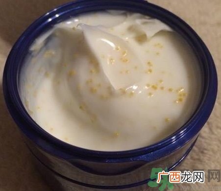 曼秀雷敦浓润护手霜多少钱?曼秀雷敦浓润护手霜价格
