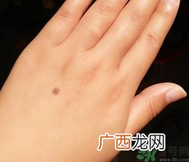 曼秀雷敦浓润护手霜多少钱?曼秀雷敦浓润护手霜价格