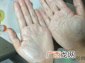 曼秀雷敦乐肤洁洁面乳怎么样?曼秀雷敦乐肤洁洁面乳好用吗?