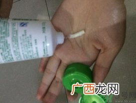 曼秀雷敦乐肤洁洁面乳怎么样?曼秀雷敦乐肤洁洁面乳好用吗?