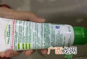 曼秀雷敦乐肤洁洁面乳怎么样?曼秀雷敦乐肤洁洁面乳好用吗?