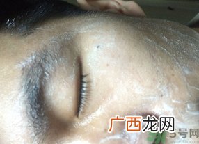 曼秀雷敦乐肤洁洁面乳怎么样?曼秀雷敦乐肤洁洁面乳好用吗?