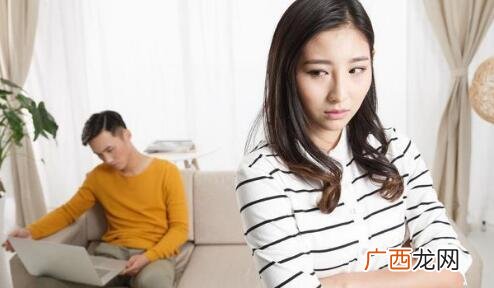 为什么恋爱倦怠期会是感情升华的时刻？