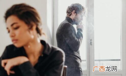 为什么恋爱倦怠期会是感情升华的时刻？