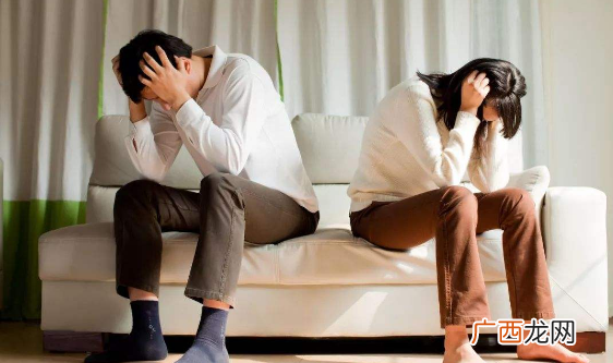 女方出轨的应该怎么办，女人出轨了怎么处理为好