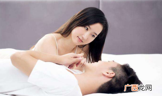 女方出轨的应该怎么办，女人出轨了怎么处理为好