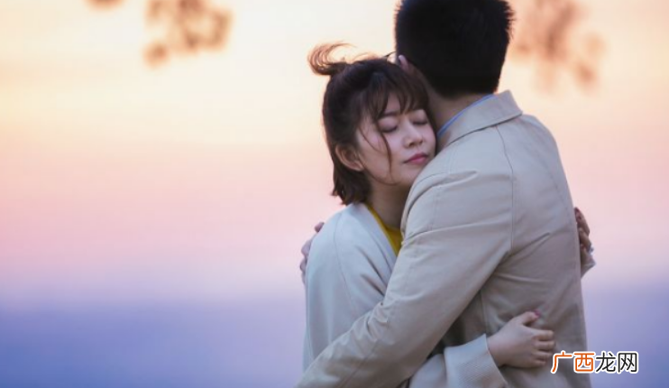半路夫妻能长久吗，半路夫妻能不能幸福