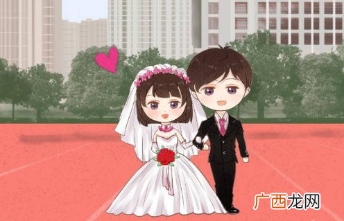 梦见别人结婚是什么意思，不同的女人梦见别人结婚梦境解析