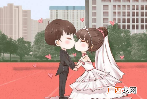 梦见别人结婚是什么意思，不同的女人梦见别人结婚梦境解析