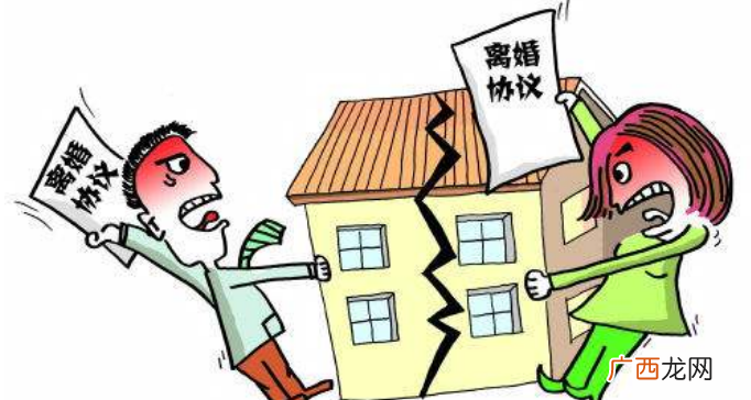 婚前赠与的房产可要回来吗，婚前赠与的财产可要回来吗