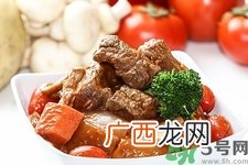 小孩脸上有斑怎么办?小孩脸上有斑怎么消除