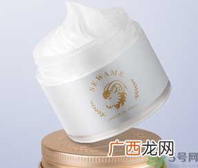 雪完美绵羊油面霜多少钱?雪完美绵羊油面霜专柜价格