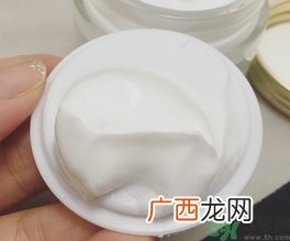 雪完美绵羊油面霜多少钱?雪完美绵羊油面霜专柜价格