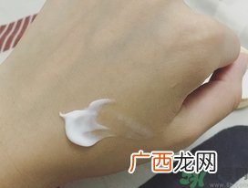 雪完美绵羊油面霜多少钱?雪完美绵羊油面霜专柜价格