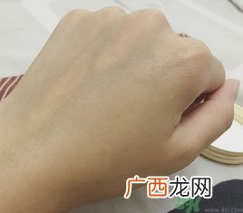 雪完美绵羊油面霜多少钱?雪完美绵羊油面霜专柜价格