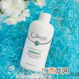 Olecule奧乐芬b5精华液怎么样？怎么用？