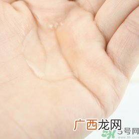 Olecule奧乐芬b5精华液怎么样？怎么用？