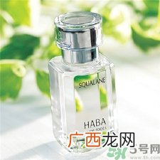 haba是什么牌子?haba是哪个国家的牌子?