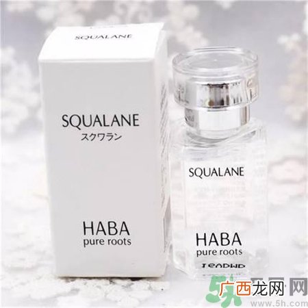 haba是什么牌子?haba是哪个国家的牌子?