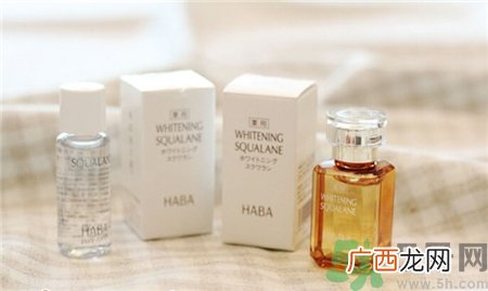 haba是什么牌子?haba是哪个国家的牌子?