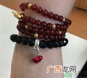 曼秀雷敦浓润护手霜怎么样?曼秀雷敦浓润护手霜好用吗?