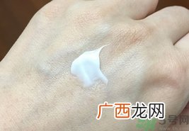 曼秀雷敦浓润护手霜怎么样?曼秀雷敦浓润护手霜好用吗?