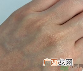 曼秀雷敦浓润护手霜怎么样?曼秀雷敦浓润护手霜好用吗?