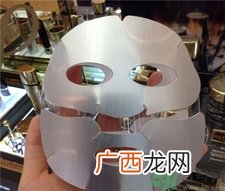 雅诗兰黛钢铁侠面膜多少钱?雅诗兰黛钢铁侠面膜专柜价格
