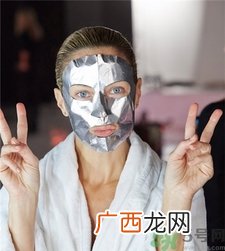 雅诗兰黛钢铁侠面膜多少钱?雅诗兰黛钢铁侠面膜专柜价格