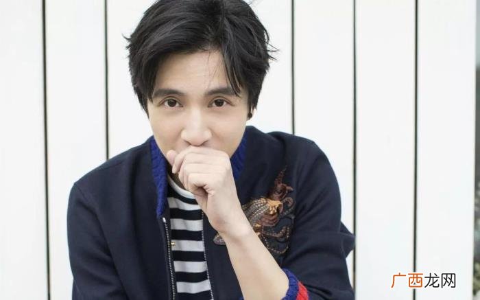演员薛之谦，薛之谦中国内地男歌手、音乐制作人、演员