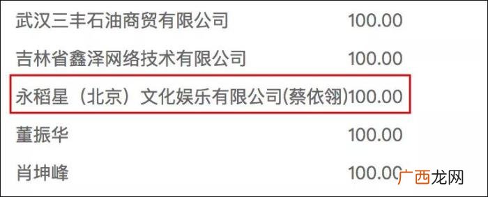 周杰伦武汉，蔡依林、周杰伦、五月天等台湾艺人向武汉捐款