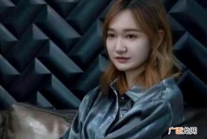 肖战经纪人，美女经纪人杨夏和顶流艺人肖战合作