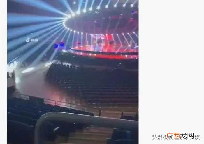肖战经纪人，美女经纪人杨夏和顶流艺人肖战合作