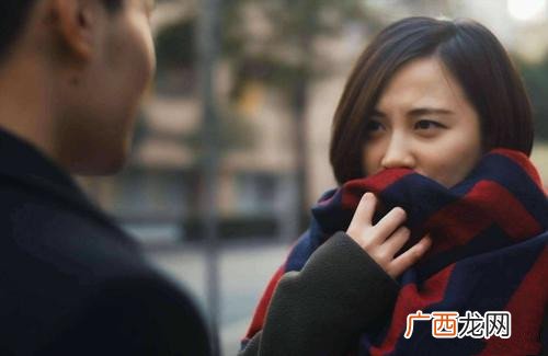 女生想让你约她会有啥信号？这些暗示别错过