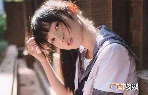 女生想让你约她会有啥信号？这些暗示别错过