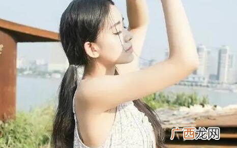 现在的男生为什么不追女生了?是好还是坏