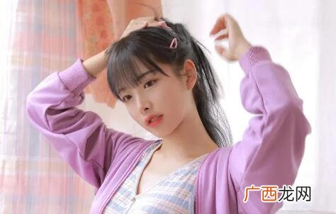 现在的男生为什么不追女生了?是好还是坏