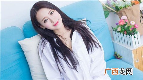 喜欢上一个大龄剩女，该怎么追？